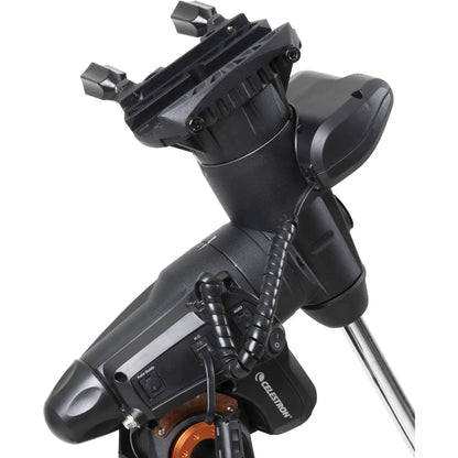 Celestron Advanced VX 8" Rowe-Ackermann Schmidt Astrograph