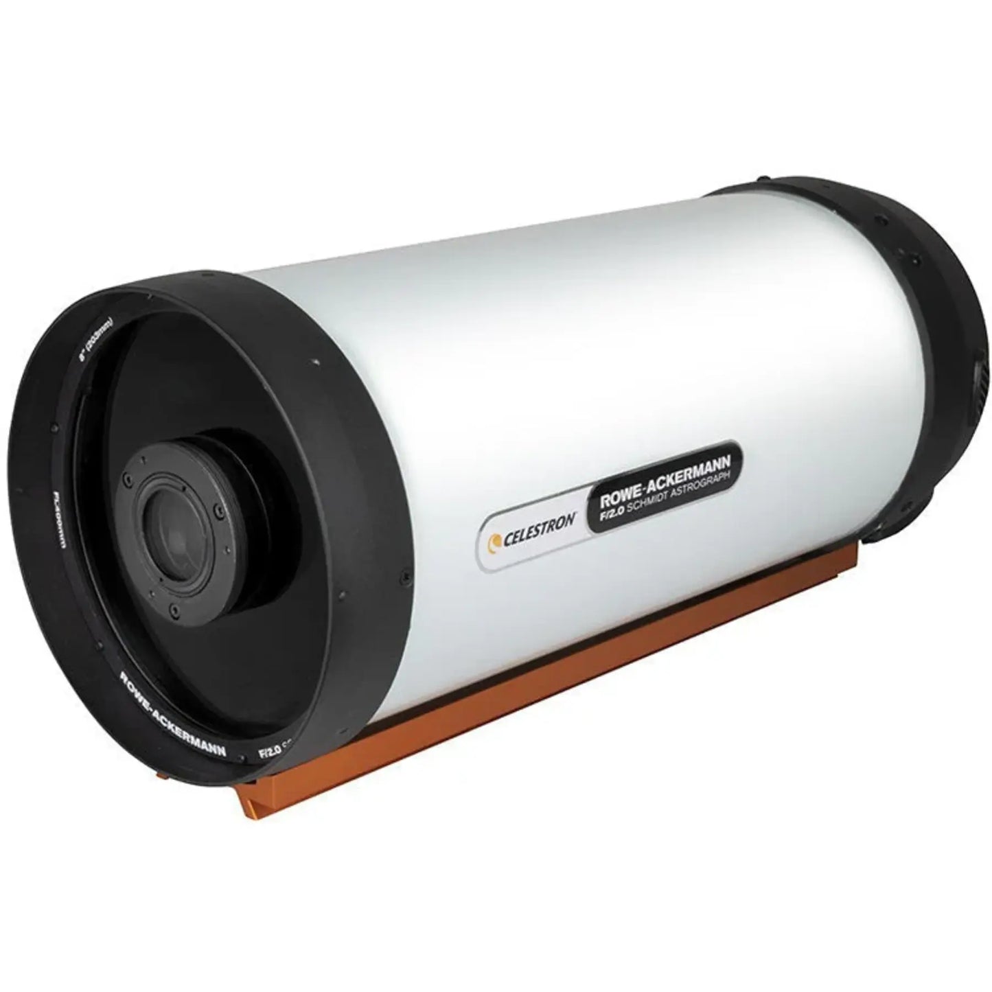 Celestron Advanced VX 8" Rowe-Ackermann Schmidt Astrograph