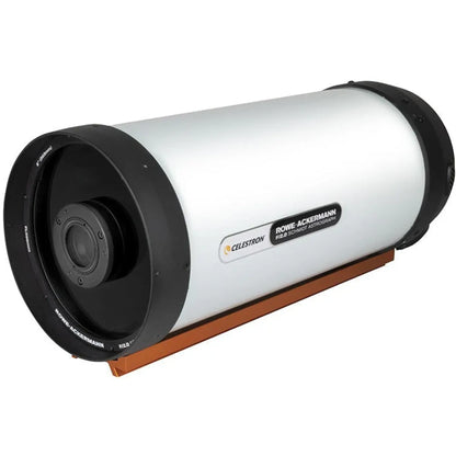 Celestron Advanced VX 8" Rowe-Ackermann Schmidt Astrograph