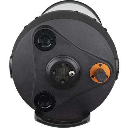 Celestron Advanced VX 8" Rowe-Ackermann Schmidt Astrograph