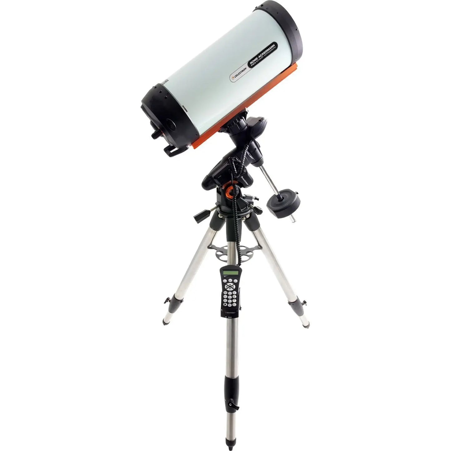 Celestron Advanced VX 8" Rowe-Ackermann Schmidt Astrograph