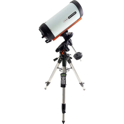 Celestron Advanced VX 8" Rowe-Ackermann Schmidt Astrograph