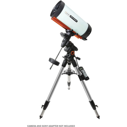 Celestron Advanced VX 8" Rowe-Ackermann Schmidt Astrograph