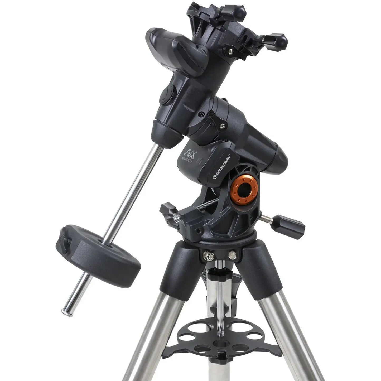 Celestron Advanced VX 8" Rowe-Ackermann Schmidt Astrograph