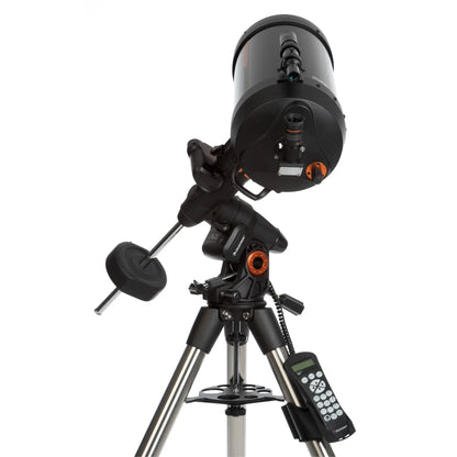 Celestron Advanced VX 8" SCT Telescope