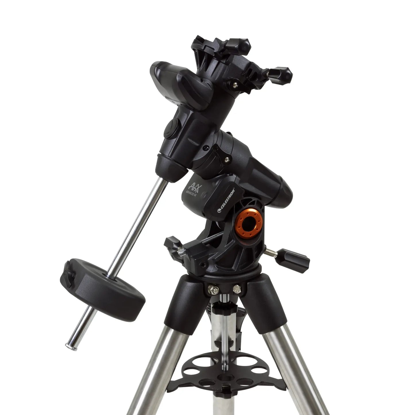 Celestron Advanced VX 8" SCT Telescope