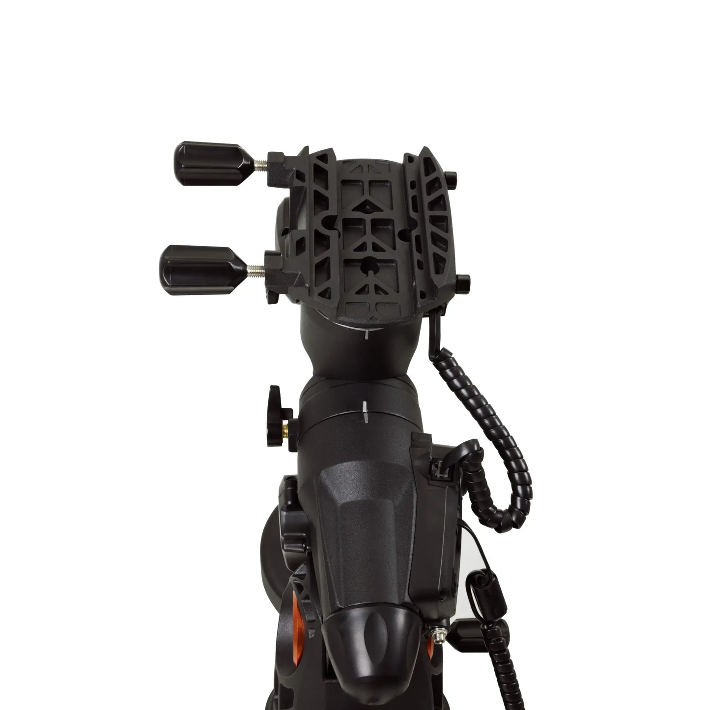 Celestron Advanced VX 8" SCT Telescope