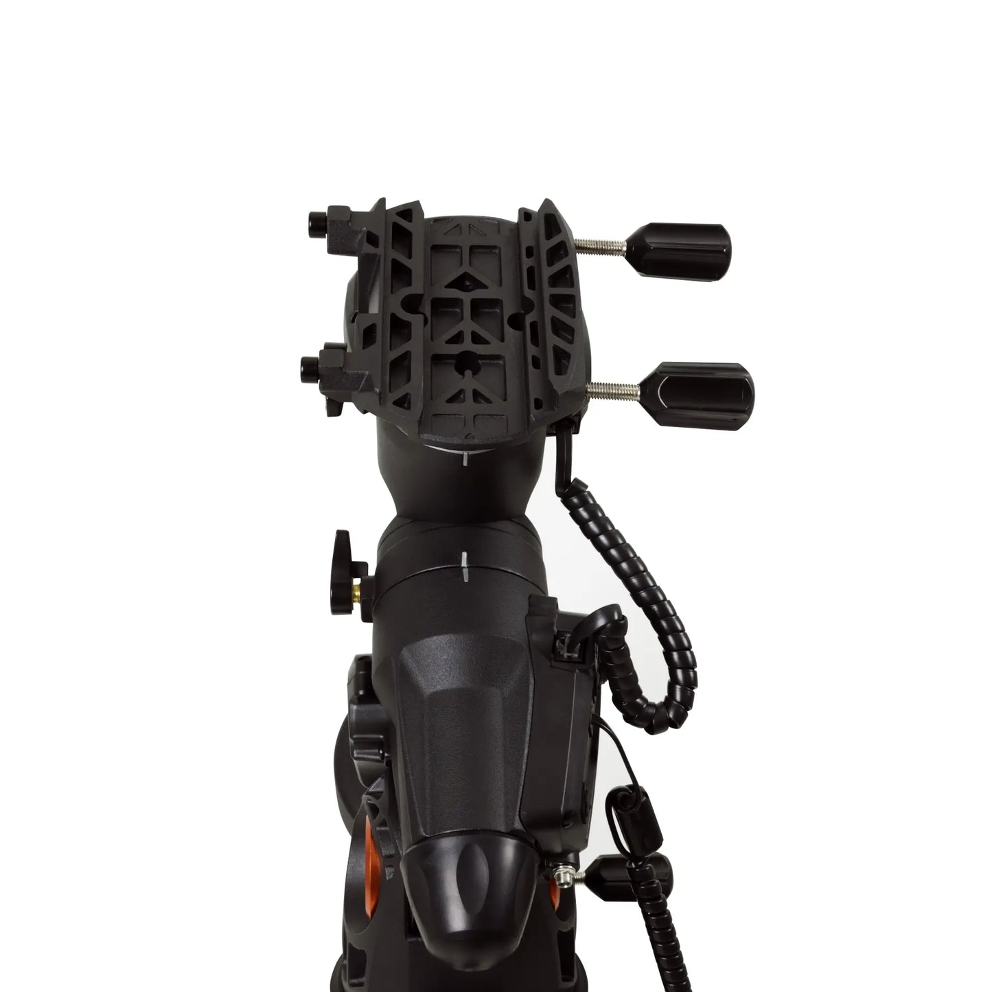 Celestron Advanced VX 8" SCT Telescope