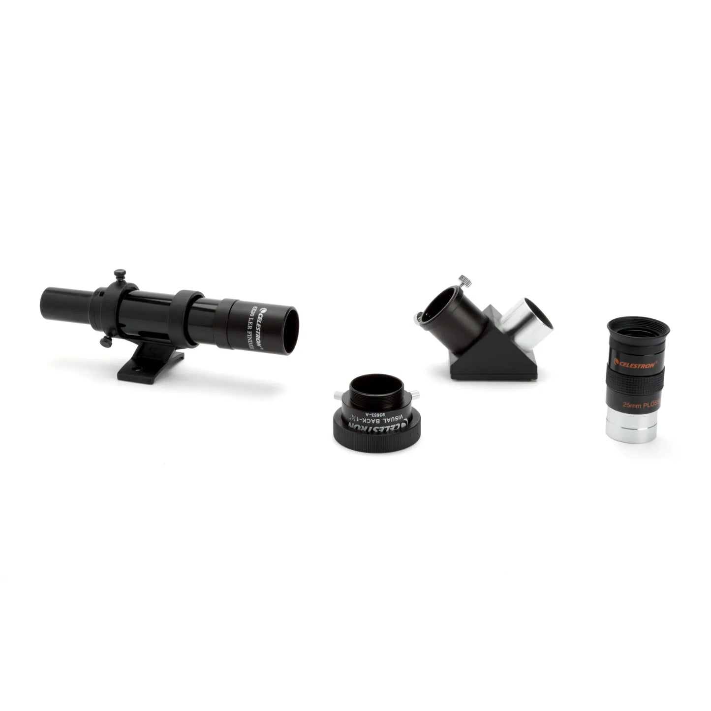 Celestron Advanced VX 8" SCT Telescope