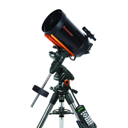 Celestron Advanced VX 8" SCT Telescope