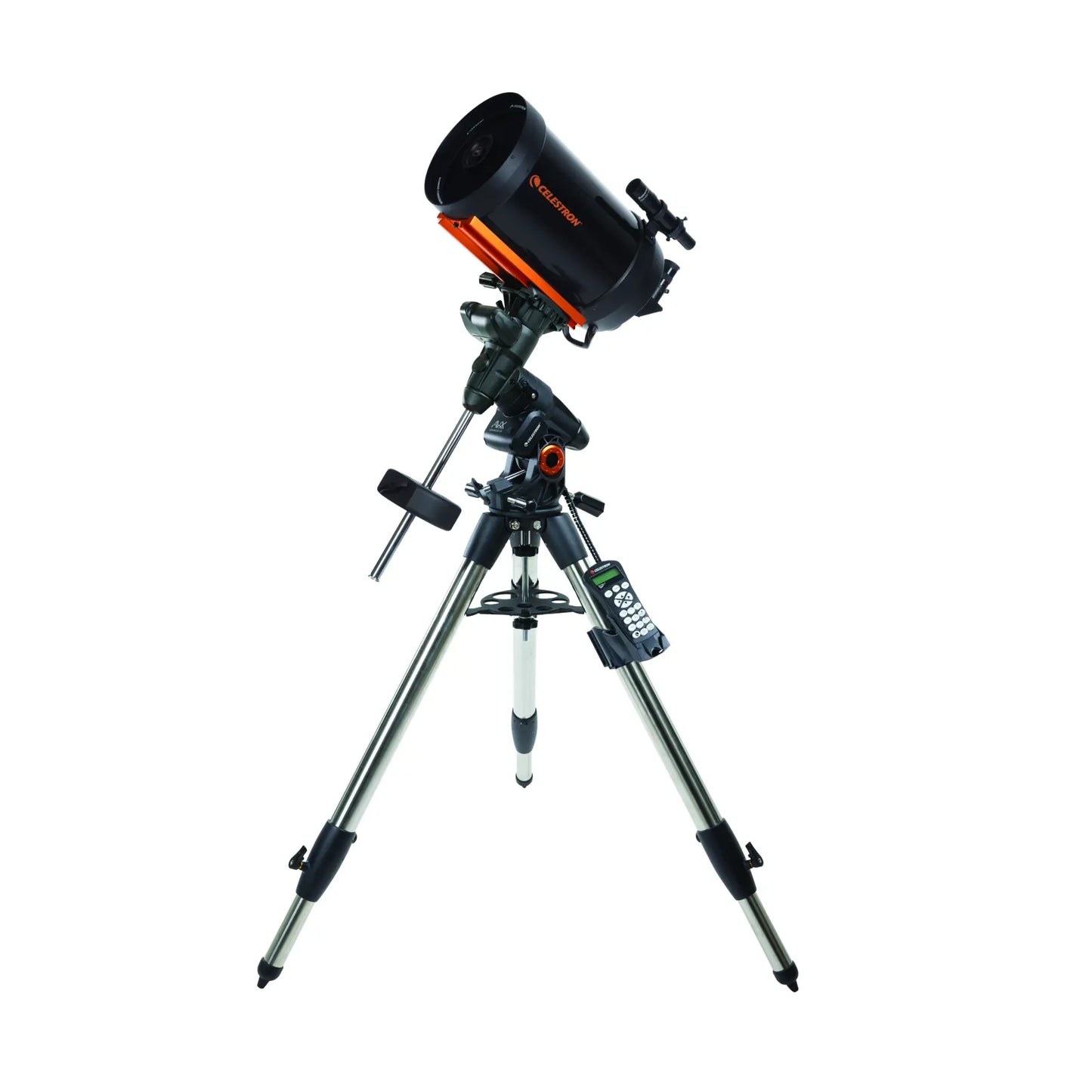 Celestron Advanced VX 8" SCT Telescope