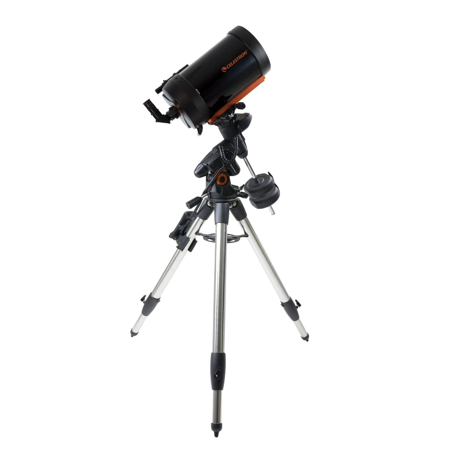 Celestron Advanced VX 8" SCT Telescope