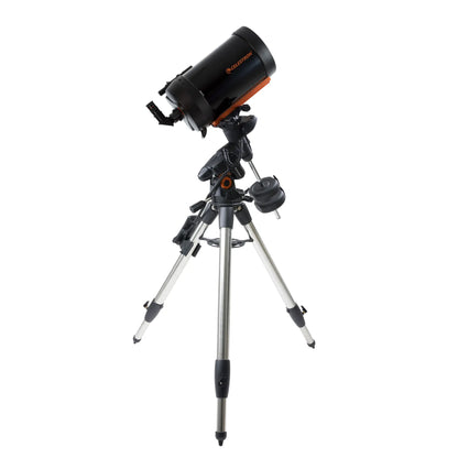 Celestron Advanced VX 8" SCT Telescope