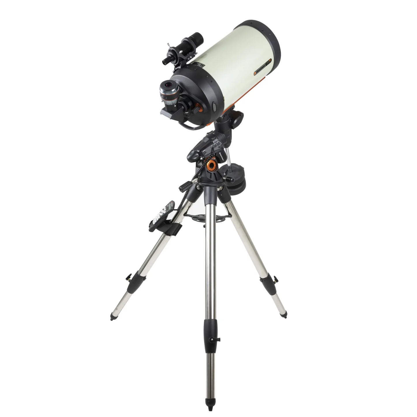 Celestron Advanced VX 9.25" EdgeHD Telescope