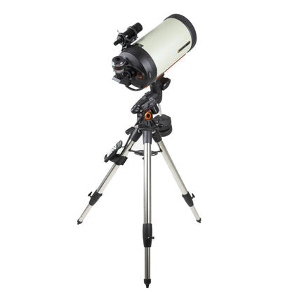 Celestron Advanced VX 9.25" EdgeHD Telescope