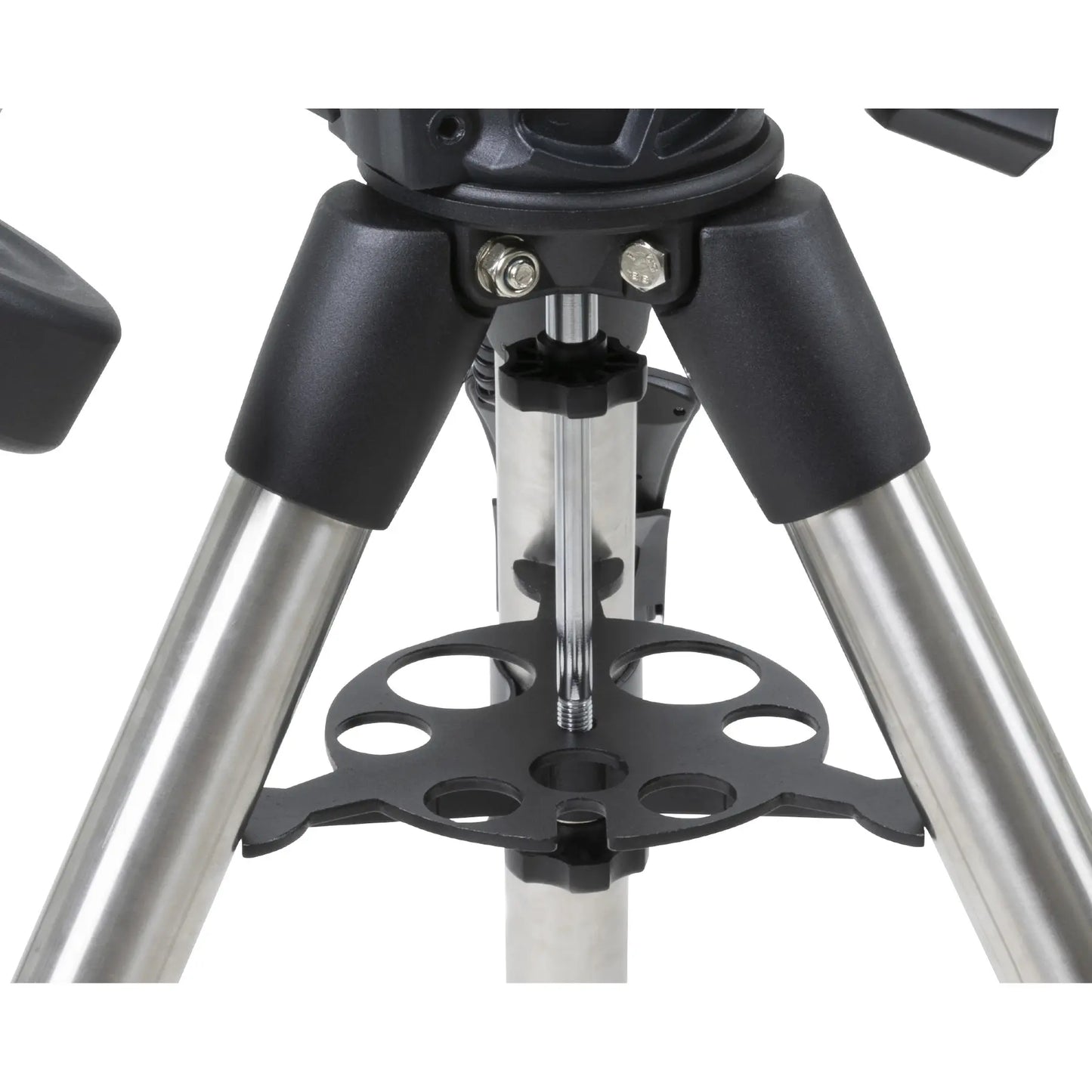 Celestron Advanced VX 9.25" EdgeHD Telescope