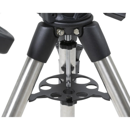 Celestron Advanced VX 9.25" EdgeHD Telescope