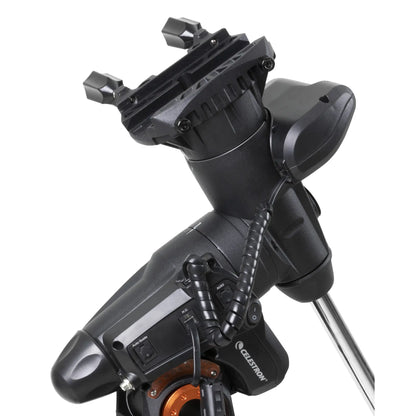 Celestron Advanced VX 9.25" EdgeHD Telescope