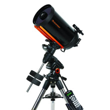 Celestron Advanced VX 9.25" SCT Telescope
