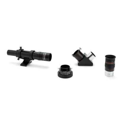 Celestron Advanced VX 9.25" SCT Telescope