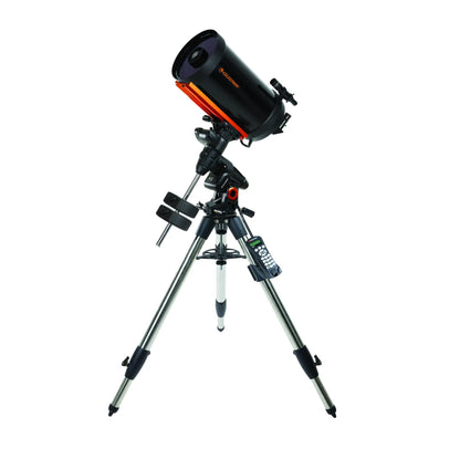 Celestron Advanced VX 9.25" SCT Telescope