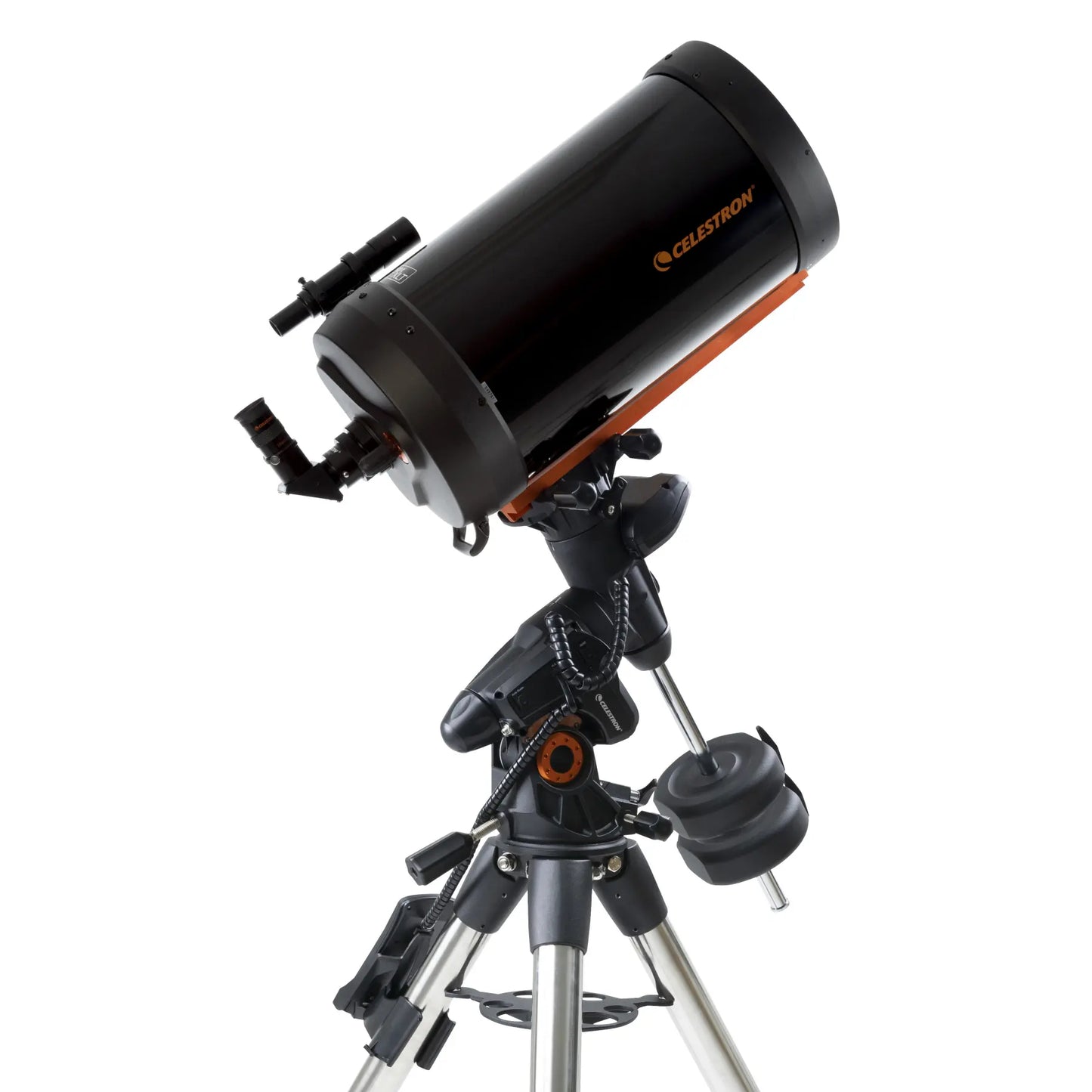 Celestron Advanced VX 9.25" SCT Telescope