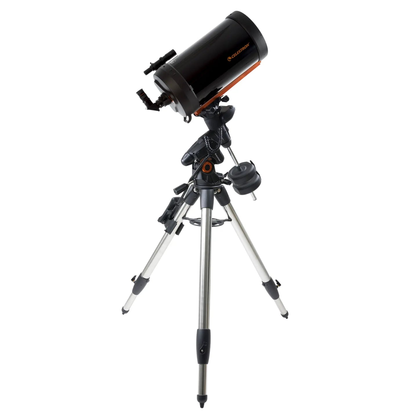 Celestron Advanced VX 9.25" SCT Telescope