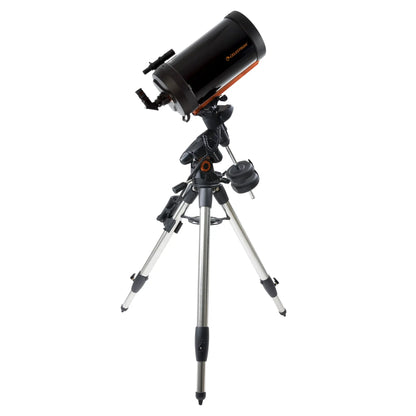 Celestron Advanced VX 9.25" SCT Telescope