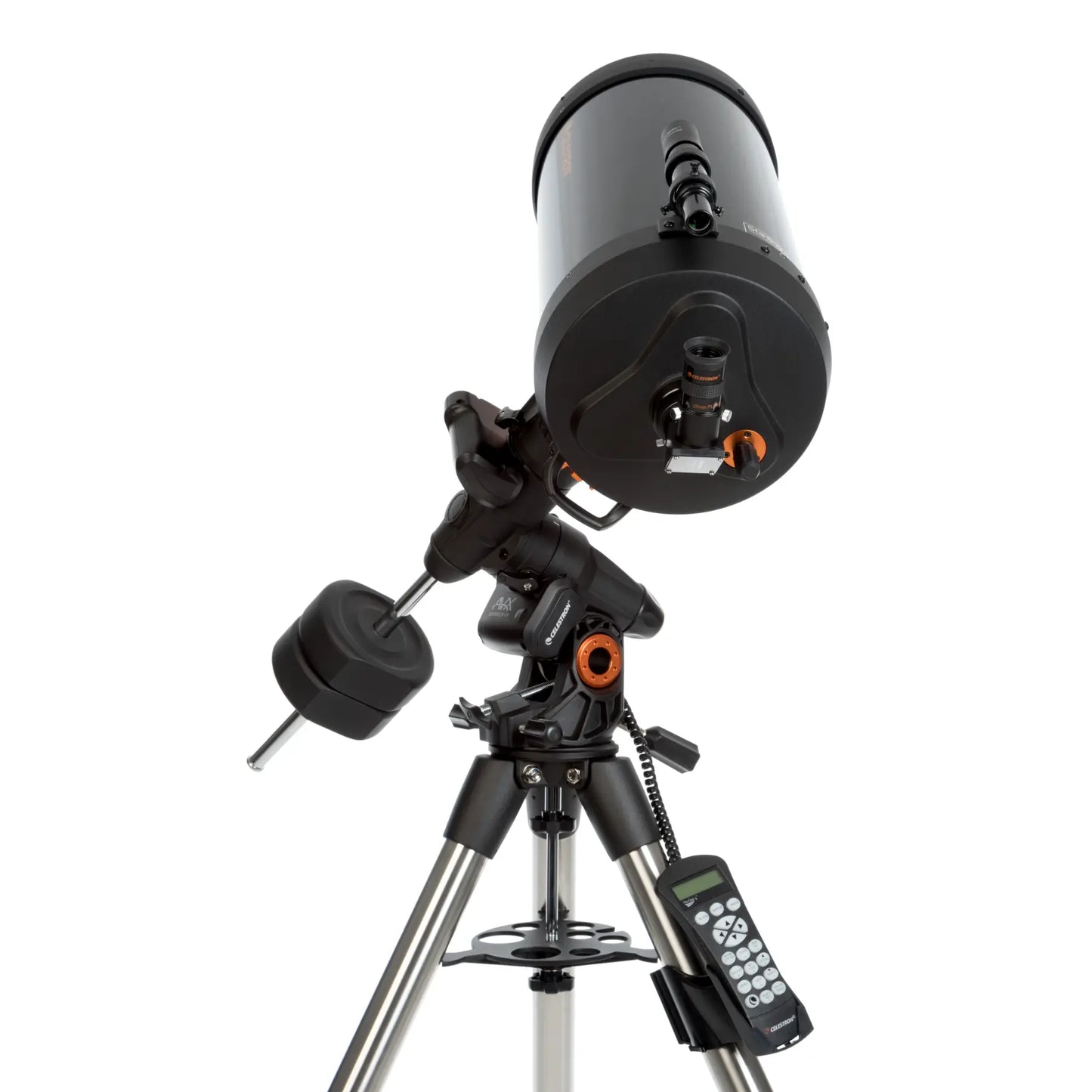 Celestron Advanced VX 9.25" SCT Telescope