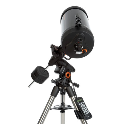 Celestron Advanced VX 9.25" SCT Telescope