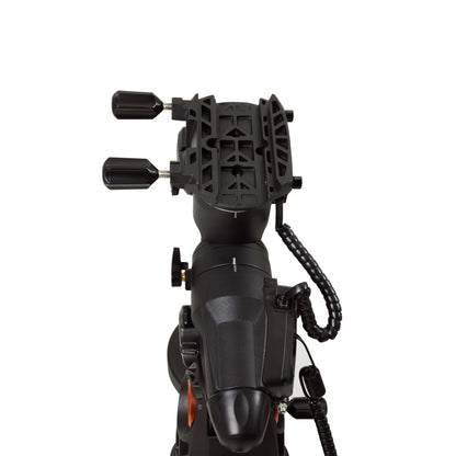 Celestron Advanced VX 9.25" SCT Telescope