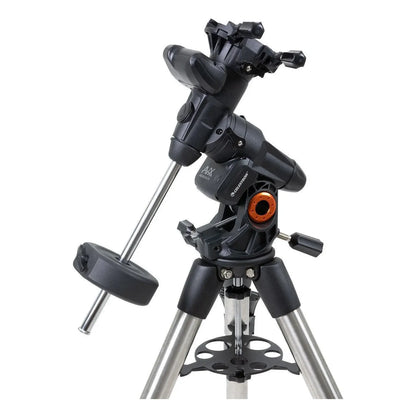Celestron Advanced VX Computerised Mount and Tripod