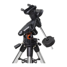 Celestron Advanced VX Computerised Mount and Tripod