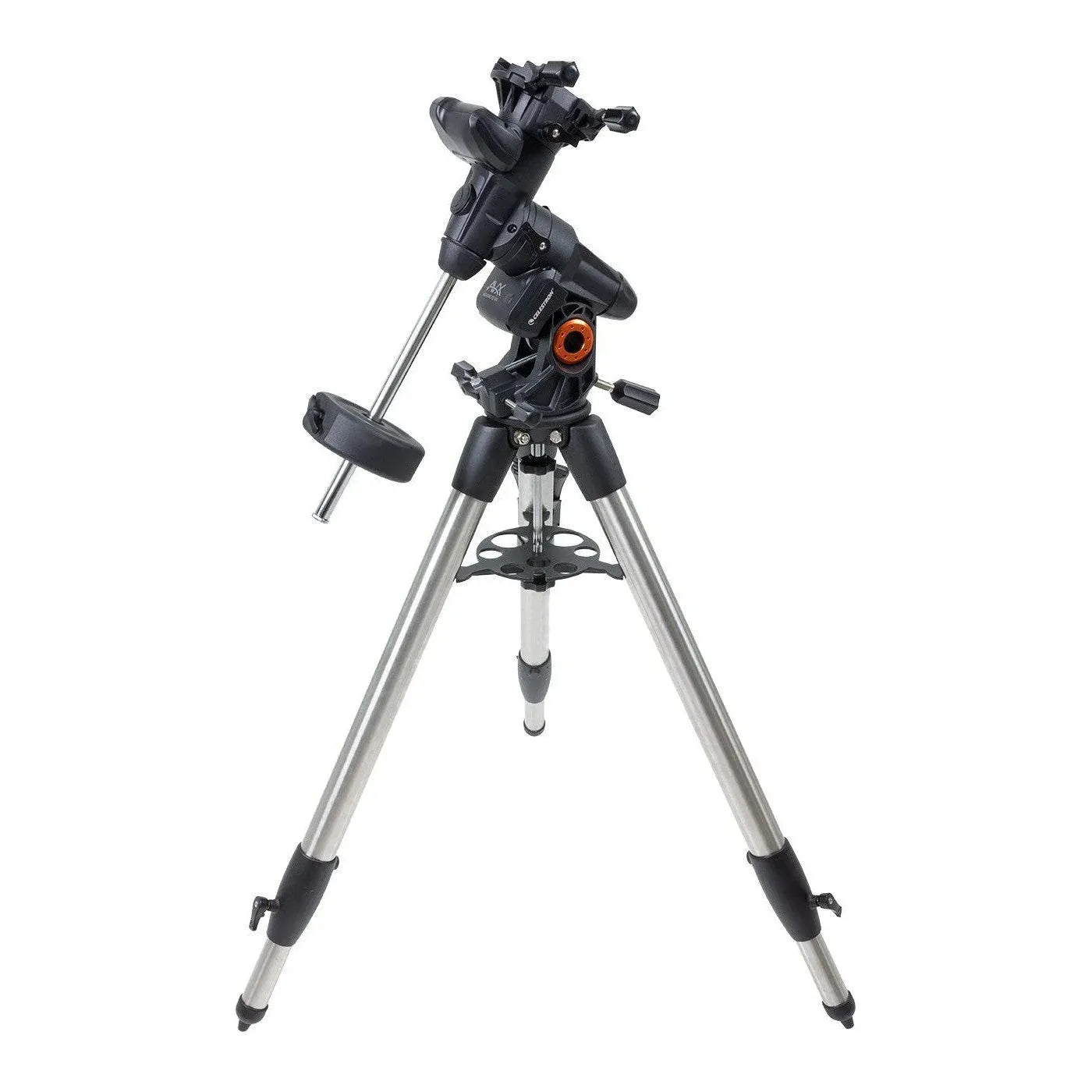 Celestron Advanced VX Computerised Mount and Tripod