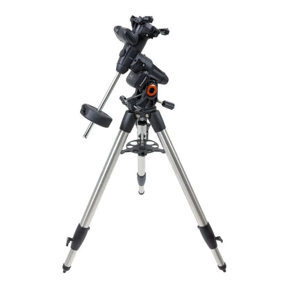 Celestron Advanced VX Computerised Mount and Tripod