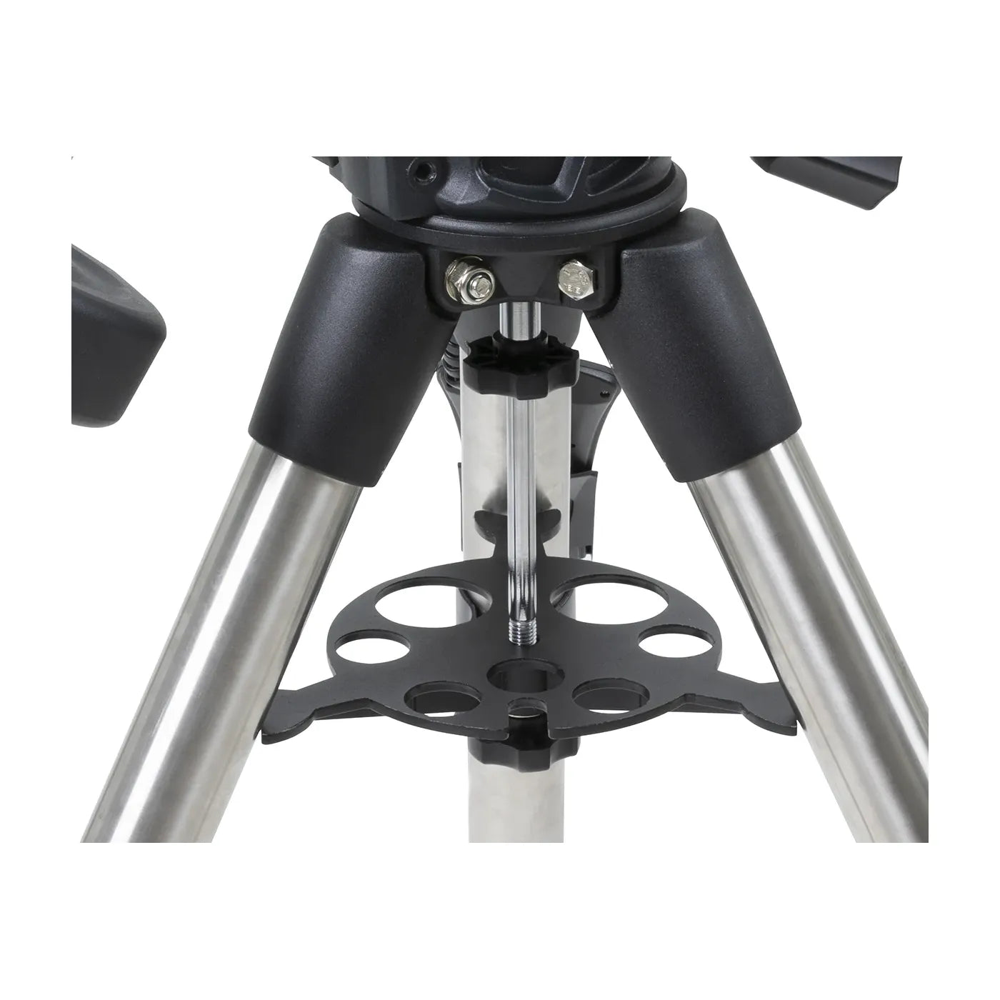 Celestron Advanced VX Computerised Mount and Tripod