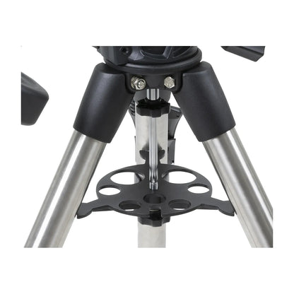 Celestron Advanced VX Computerised Mount and Tripod
