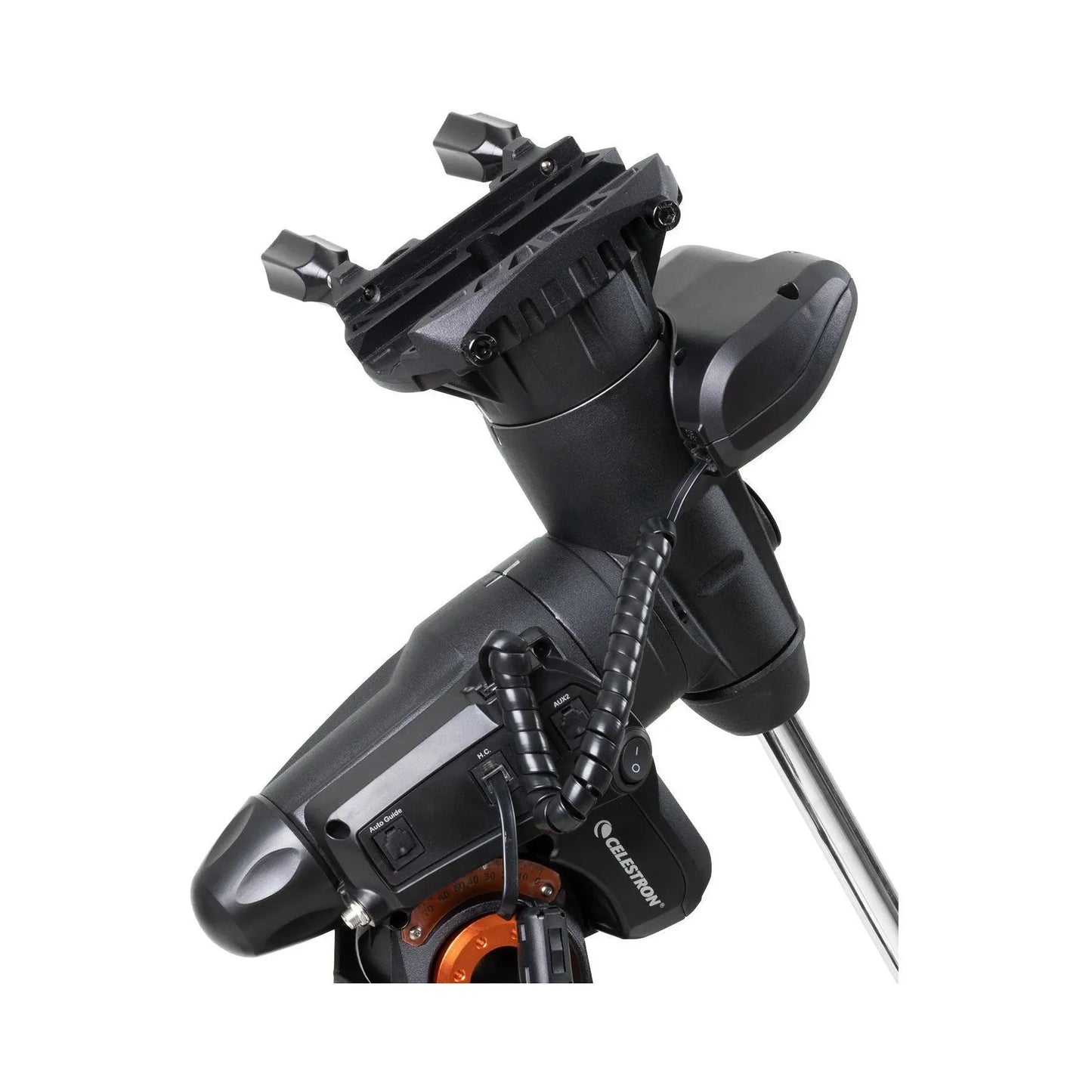 Celestron Advanced VX Computerised Mount and Tripod