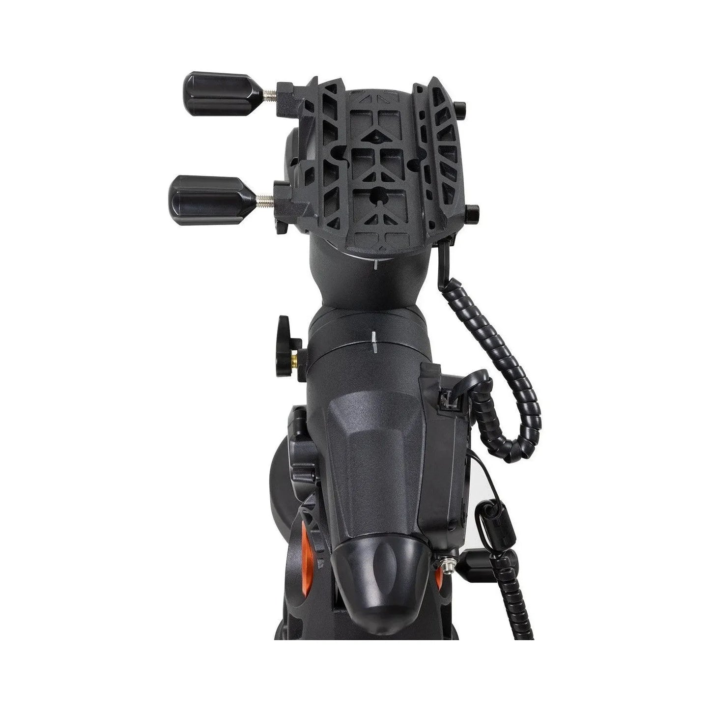 Celestron Advanced VX Computerised Mount and Tripod