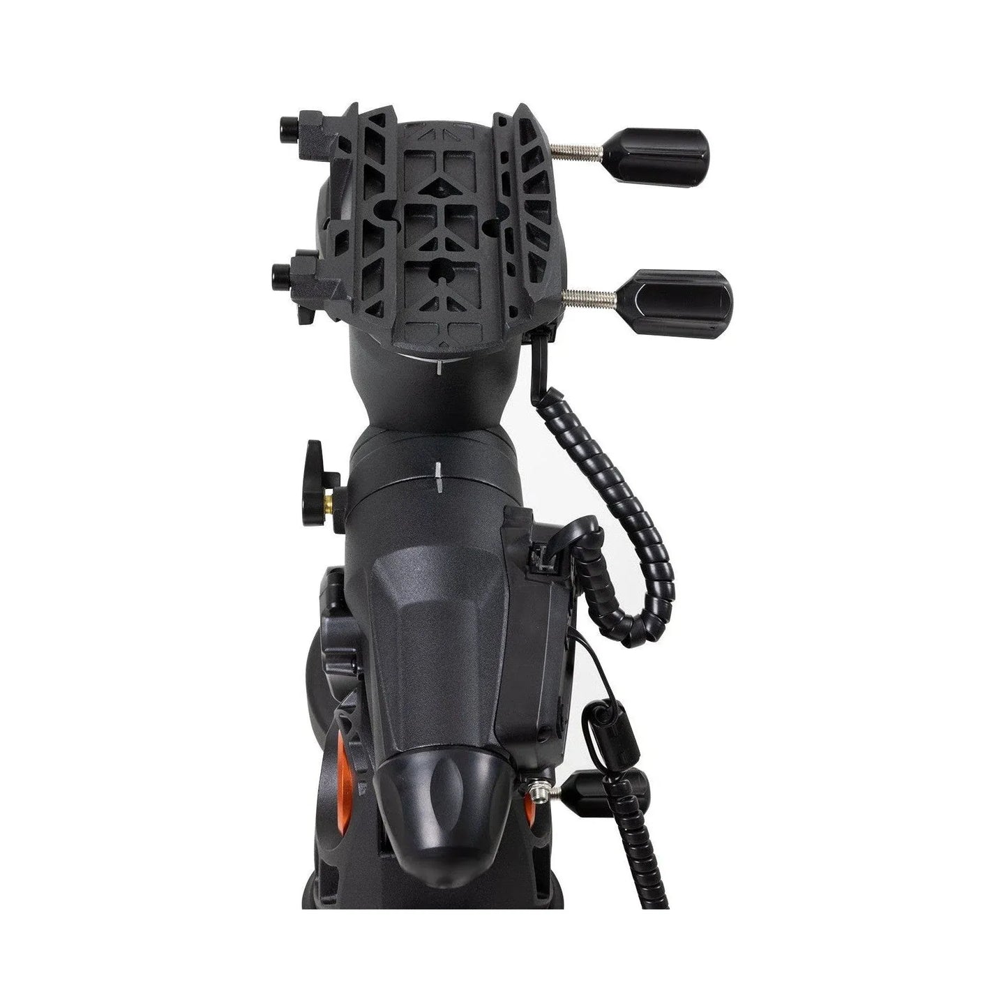 Celestron Advanced VX Computerised Mount and Tripod