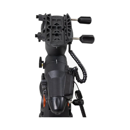 Celestron Advanced VX Computerised Mount and Tripod