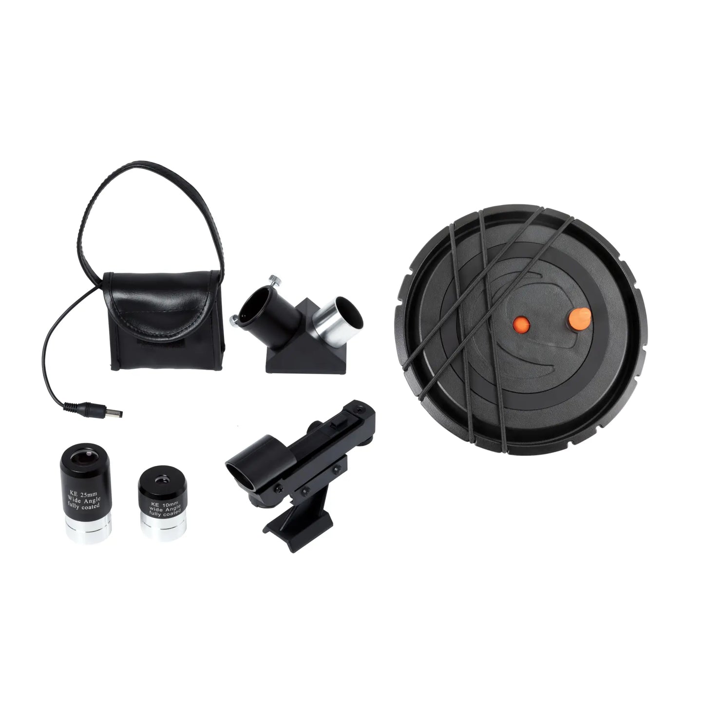 Celestron Astro Fi 102mm Maksutov-Cassegrain Telescope