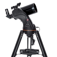 Celestron Astro Fi 102mm Maksutov-Cassegrain Telescope