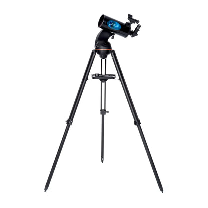 Celestron Astro Fi 102mm Maksutov-Cassegrain Telescope