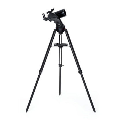 Celestron Astro Fi 102mm Maksutov-Cassegrain Telescope