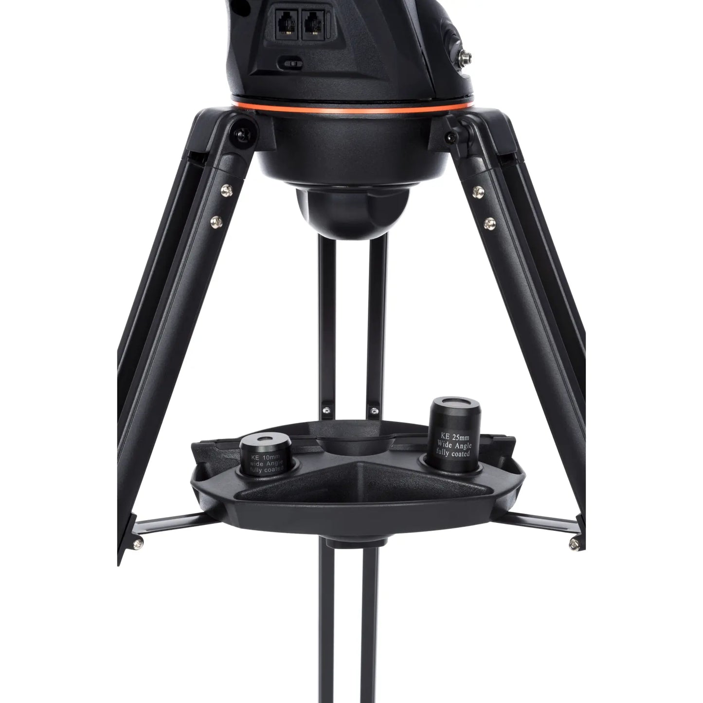 Celestron Astro Fi 102mm Maksutov-Cassegrain Telescope