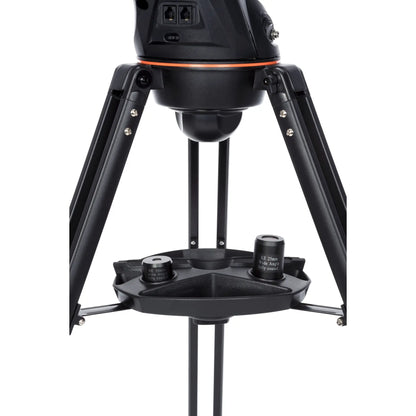 Celestron Astro Fi 102mm Maksutov-Cassegrain Telescope