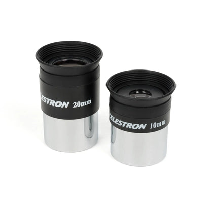 Celestron AstroMaster 102AZ Refractor Telescope