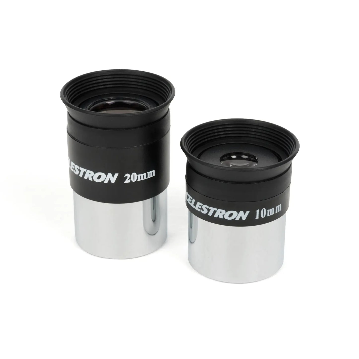 Celestron AstroMaster 90EQ Refractor Telescope