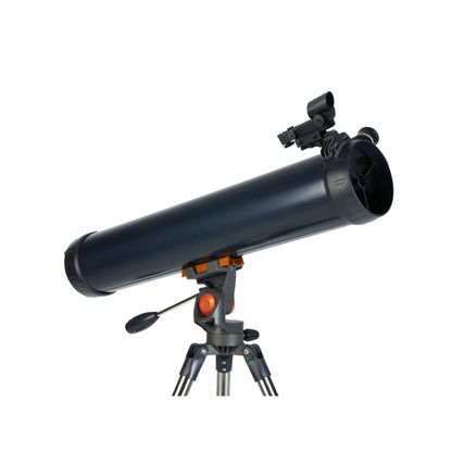 Celestron AstroMaster LT 70AZ Refractor Telescope